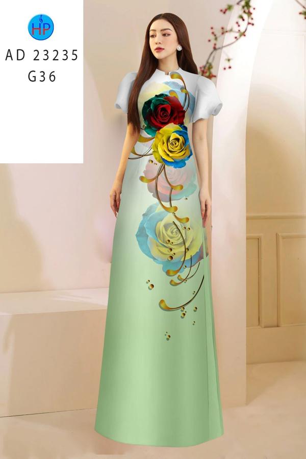 1687922581 vai ao dai mau moi vua ra%20(4)